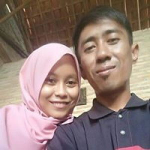 N helma susanti A profile icon