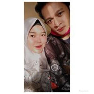 Alvi Unita D Saputri profile icon