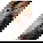 Alvi Unita D Saputri profile icon