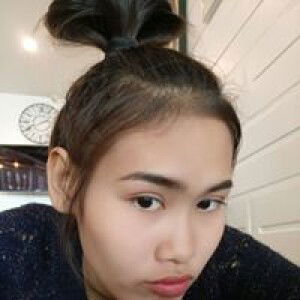 Bootsakon Ninubon profile icon