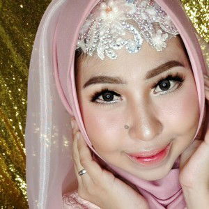 Noviitandika Sari profile icon