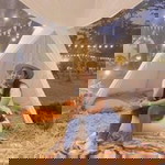 Nikabee Kannika profile icon