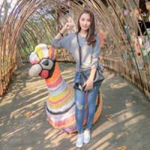 Num' Fon profile icon