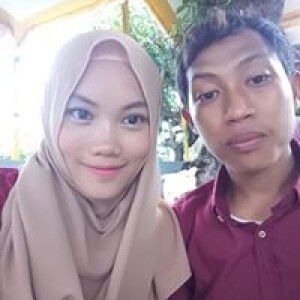 Kuancil Petanjungan profile icon