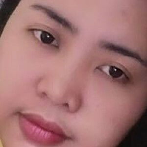 Nhor De Leon profile icon