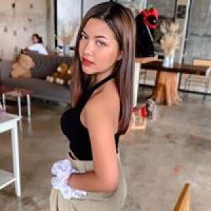 Wanvisa Pingjai profile icon