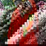 Adiong Lovee Anita profile icon