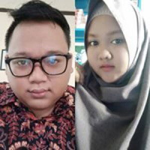 Rivaa AndiiNi profile icon