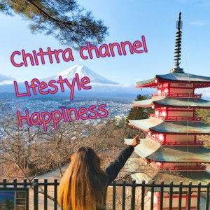 Chittra Channel profile icon