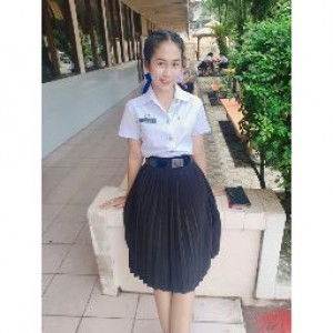 เสาวลักษณ์ เต็กสงวน profile icon