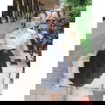 เสาวลักษณ์ เต็กสงวน profile icon