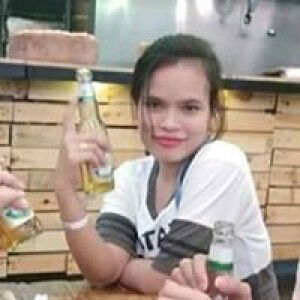 Elcris Mag-usara profile icon