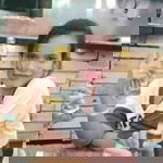 Elcris Mag-usara profile icon