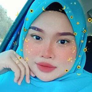 Maz Wanie Mazlan profile icon