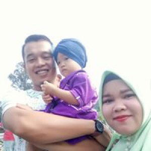 Dahlia Lia profile icon