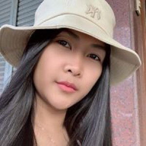 Nuu'Nong Supansa profile icon