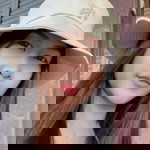 Nuu'Nong Supansa profile icon