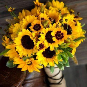 Prisca Oktaviani profile icon