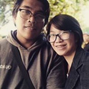 Cha Roman profile icon