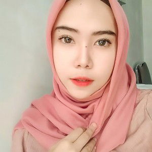 Dhea Putri profile icon