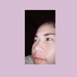 แฮกกก กกก profile icon