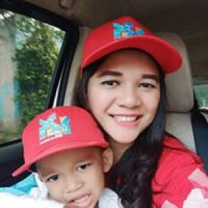 Erliyanti Juntak profile icon