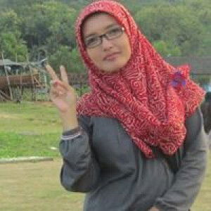 Dhianas Rosy profile icon