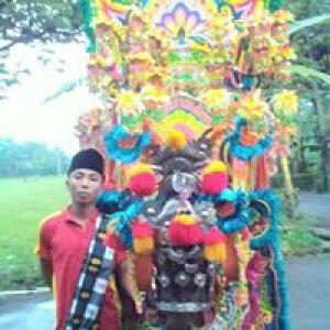 Wulan Didik profile icon