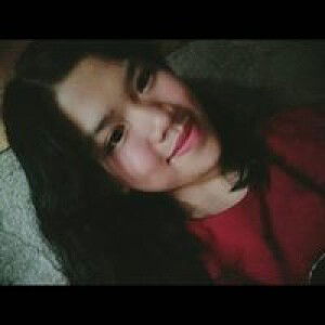 Sarmila profile icon