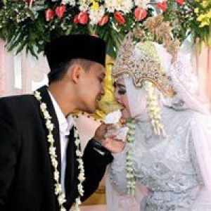 Anitaamelia profile icon