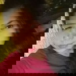 Chrissandra Tobias Castillo profile icon