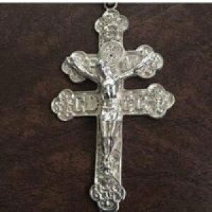 Lhaidhenjhoy Guevarra Agonoy Pimentel profile icon