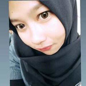 Nurul Aida profile icon