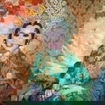 Dahlia Ali profile icon