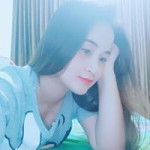 ณัฐวรา ยะรังวงษ์ profile icon