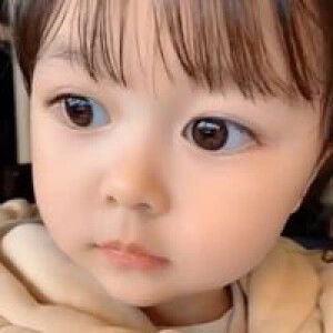 Nguyễn Hường profile icon