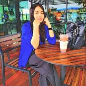 Jewly Na Na profile icon