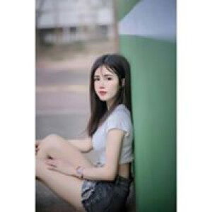 Kanokporn Kanpakdi profile icon