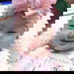 Melatimenying profile icon