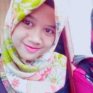 ana imah profile icon