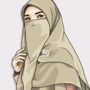 Nurul Id profile icon