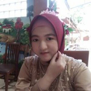 Maya Laila profile icon