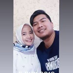 Pertiwii Pop profile icon