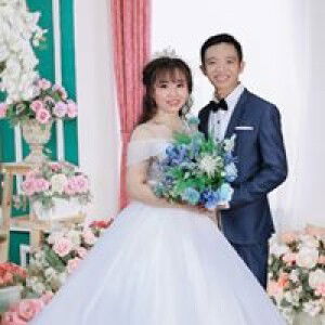 Diễm Rose profile icon