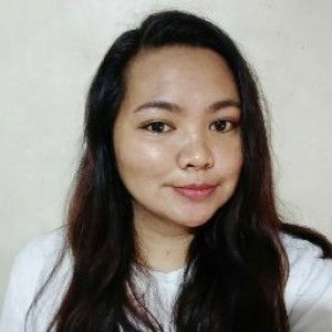 Mishie Soriano profile icon