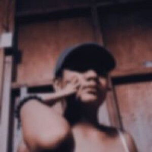 Binibining Denzelle profile icon