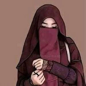 Zee Yanna profile icon