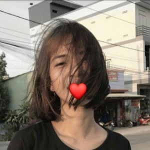Thanh Tuyền Ngô profile icon