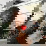 Thanh Tuyền Ngô profile icon