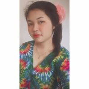 Yuwanitha profile icon